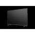 75" Телевизор Hisense 75E7NQ PRO QLED темно-серый 3840x2160, 4K Ultra HD, 120 Гц, Wi-Fi, Smart TV, VIDAA