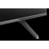 75" Телевизор Hisense 75E7NQ PRO QLED темно-серый 3840x2160, 4K Ultra HD, 120 Гц, Wi-Fi, Smart TV, VIDAA