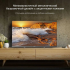 32" Телевизор Hyundai H-LED32BS5100 черный 1366x768, HD, 60 Гц, WiFi, Smart TV