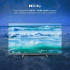 32" Телевизор Hyundai H-LED32BS5100 черный 1366x768, HD, 60 Гц, WiFi, Smart TV