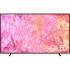 Телевизор SAMSUNG QA-65Q60CAUXZN