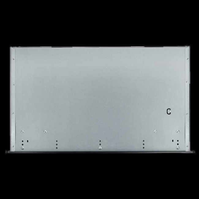 Вытяжка EXITEQ EX-1516 black