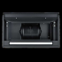 Вытяжка EXITEQ EX-1516 black
