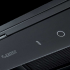 Вытяжка EXITEQ EX-1516 black