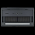 Вытяжка EXITEQ EX-1516 black
