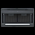 Вытяжка EXITEQ EX-1516 black