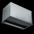 Вытяжка EXITEQ EX-1516 black