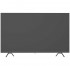 50" Телевизор SKYWORTH 50SUE9350 черный 3840x2160, Ultra HD, 60 Гц, WI-FI, SMART TV, Google TV