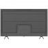 50" Телевизор SKYWORTH 50SUE9350 черный 3840x2160, Ultra HD, 60 Гц, WI-FI, SMART TV, Google TV