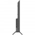 50" Телевизор SKYWORTH 50SUE9350 черный 3840x2160, Ultra HD, 60 Гц, WI-FI, SMART TV, Google TV