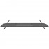 50" Телевизор SKYWORTH 50SUE9350 черный 3840x2160, Ultra HD, 60 Гц, WI-FI, SMART TV, Google TV