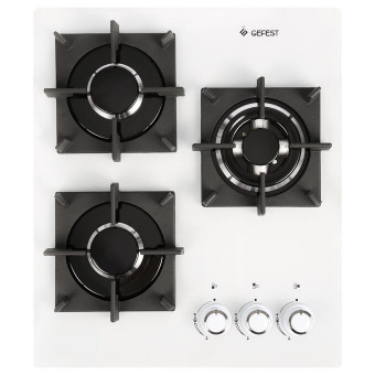 Газовая варочная поверхность GEFEST 2100-02 K32