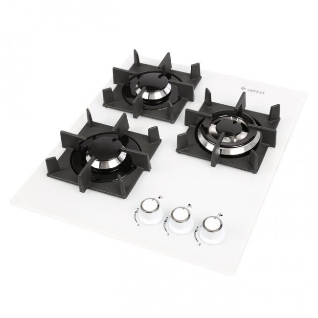Газовая варочная поверхность GEFEST 2100-02 K32