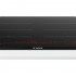 Индукционная варочная поверхность Bosch PXX675DV1E черный