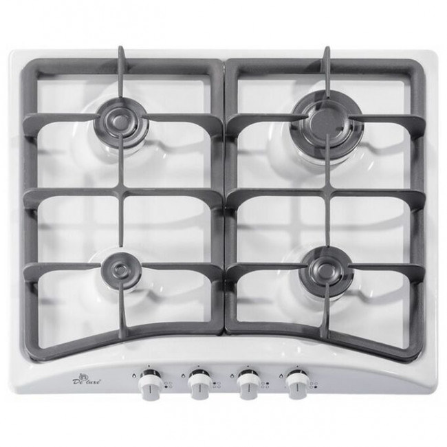 Варочная поверхность De Luxe 5840.00гмв-054чр