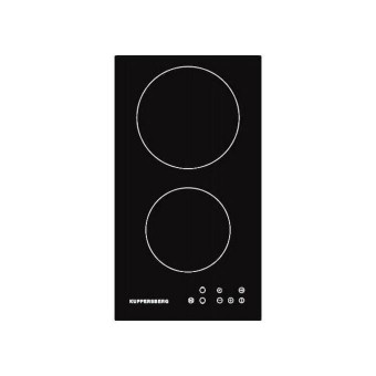 Варочная поверхность Kuppersberg ECO 301