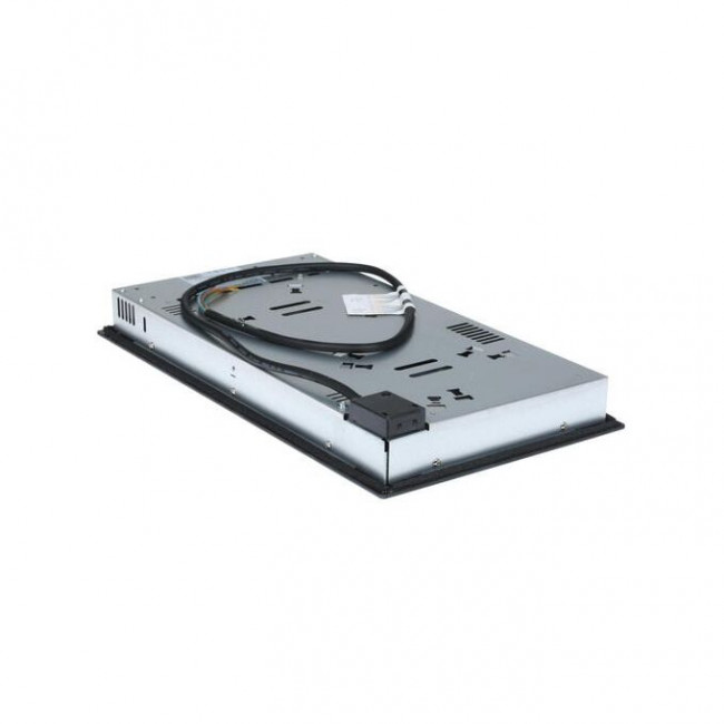 Варочная поверхность Kuppersberg ECO 301