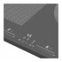 Варочная панель MAUNFELD CVI804SFDGR Inverter Варочная панель MAUNFELD CVI804SFDGR Inverter