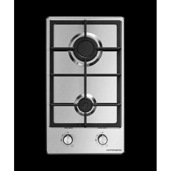 Варочная панель Kuppersberg TS 38 X