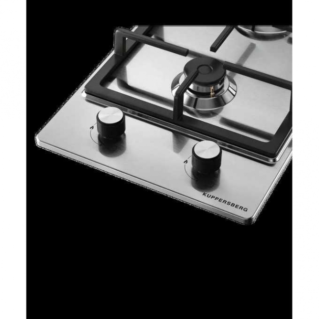 Варочная панель Kuppersberg TS 38 X