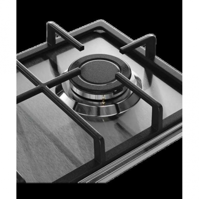 Варочная панель Kuppersberg TS 38 X