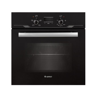 Духовой шкаф Gefest ДГЭ 621-03