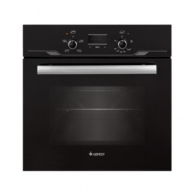Духовой шкаф Gefest ДГЭ 621-03