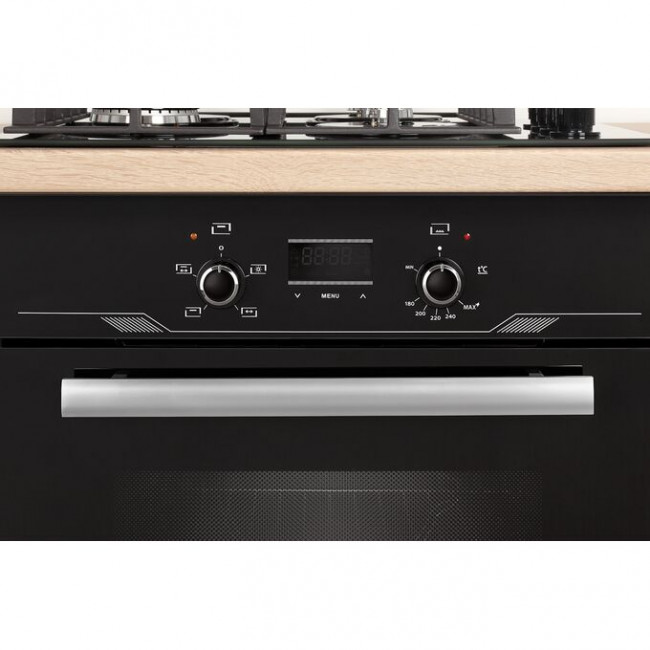 Духовой шкаф Gefest ДГЭ 621-03