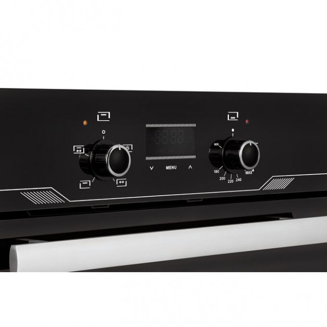 Духовой шкаф Gefest ДГЭ 621-03