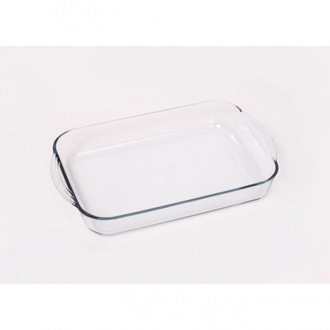 Духовой шкаф Gefest ДГЭ 621-03