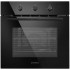 Духовой шкаф MAUNFELD MEOC708PB2 Духовой шкаф MAUNFELD MEOC708PB2
