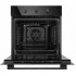 Духовой шкаф MAUNFELD MEOC708PB2 Духовой шкаф MAUNFELD MEOC708PB2