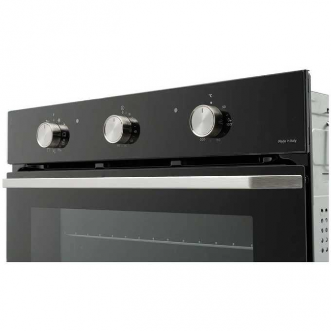 Духовой шкаф DeLonghi NSM 7XL PPP RUS