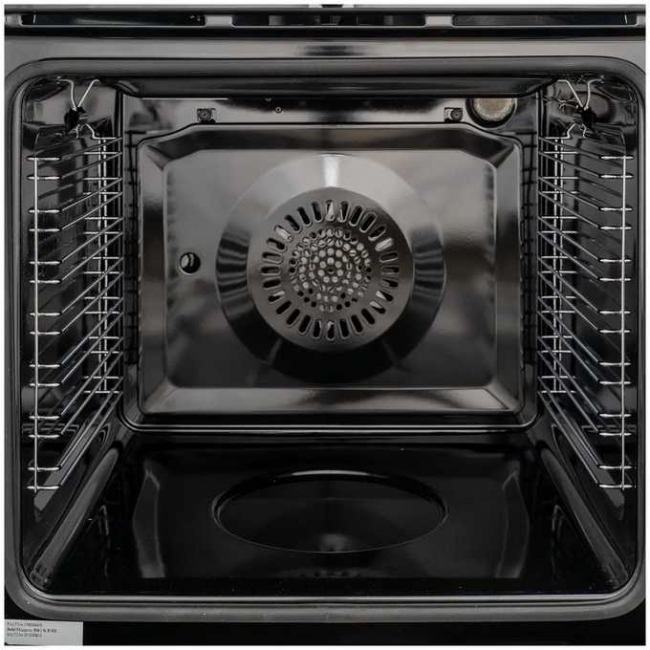 Духовой шкаф DeLonghi NSM 7XL PPP RUS