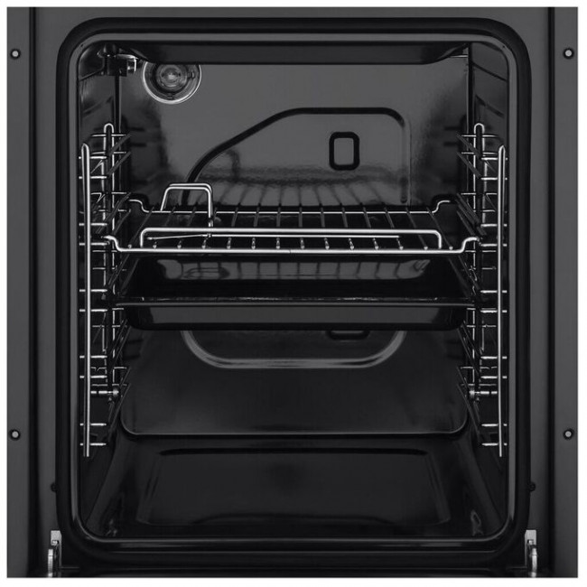 Духовой шкаф HOMSair OES456BK