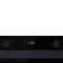 Духовой шкаф LEX EDP 610 BL Wide Series черный Духовой шкаф LEX EDP 610 BL Wide Series черный