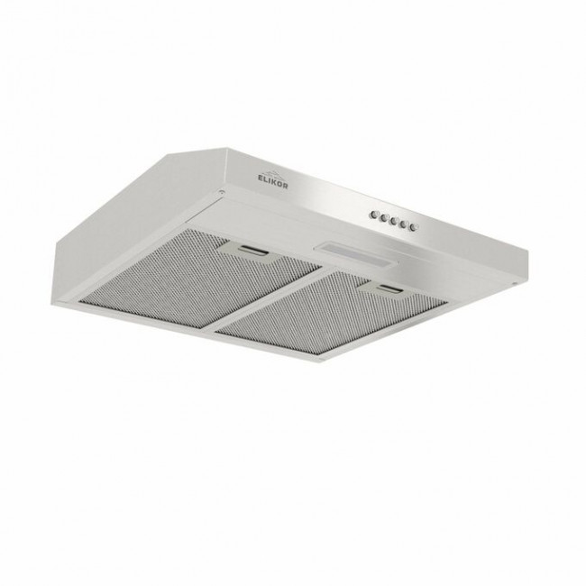 Вытяжка ELIKOR Eco XS 50 Вытяжка ELIKOR Eco XS 50
