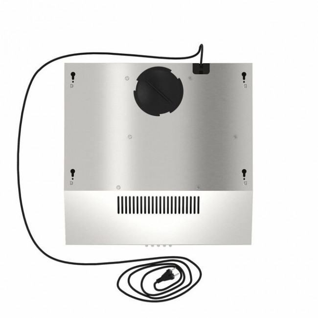 Вытяжка ELIKOR Eco XS 50 Вытяжка ELIKOR Eco XS 50