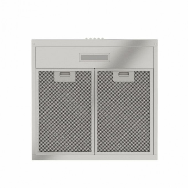 Вытяжка ELIKOR Eco XS 50 Вытяжка ELIKOR Eco XS 50