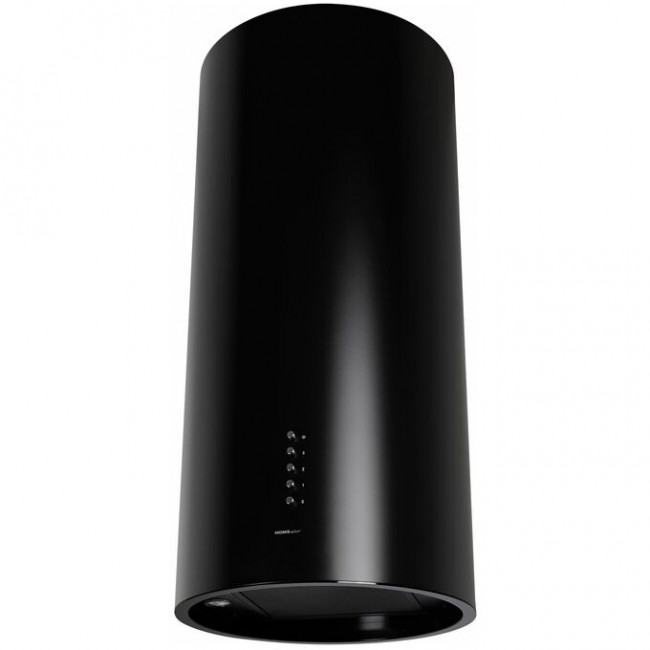 Вытяжка HOMSair Fly 1000SD 39 Black черный Вытяжка HOMSair Fly 1000SD 39 Black черный