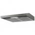 Вытяжка Krona Jessica slim 500 metallic PB