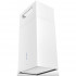 Вытяжка MAUNFELD Bath Plus 402IL белый Вытяжка MAUNFELD Bath Plus 402IL белый