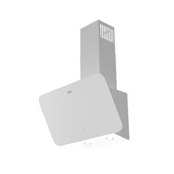 Вытяжка DeLonghi Arco 625 BB