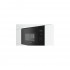 Встраиваемая микроволновая печь BOSCH BFL524MB0