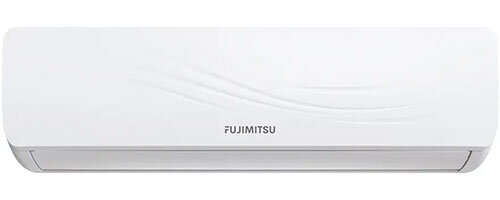 Кондиционер Fujimitsu FR-09SBST1 Неинвертер (Компрессор GMCC) Кондиционер Fujimitsu FR-09SBST1 Неинвертер (Компрессор GMCC)
