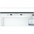 Встраиваемый холодильник Bosch KIS87AFE0