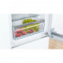 Встраиваемый холодильник Bosch KIS87AFE0