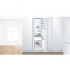 Встраиваемый холодильник Bosch KIS87AFE0