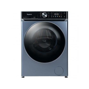 Стиральная машина БИРЮСА WM-SC1214/15 W Стиральная машина БИРЮСА WM-SC1214/15 W