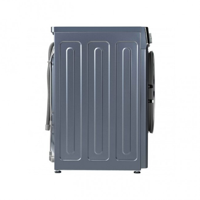 Стиральная машина БИРЮСА WM-SC1214/15 W Стиральная машина БИРЮСА WM-SC1214/15 W